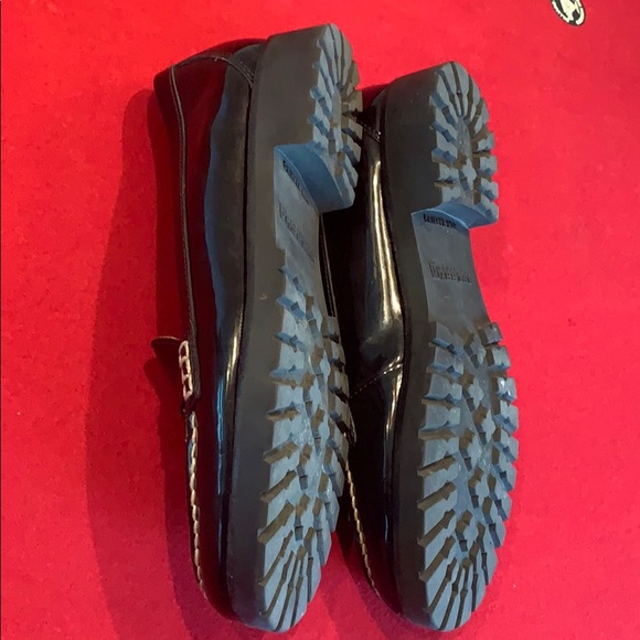 Sperry Top Siders - Picture 3 of 7